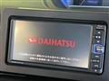 2021 Daihatsu Tanto