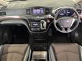 2012 Nissan Elgrand