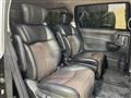 2012 Nissan Elgrand