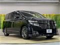 2012 Nissan Elgrand