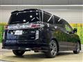 2012 Nissan Elgrand