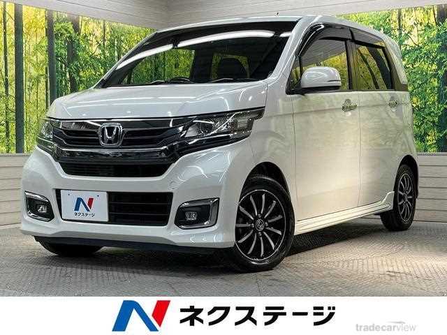 2016 Honda Honda Others