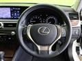 2012 Lexus GS