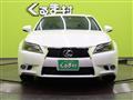 2012 Lexus GS