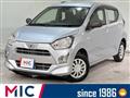 2019 Daihatsu Mira