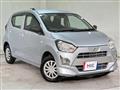 2019 Daihatsu Mira