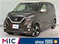 2019 Nissan Nissan Others