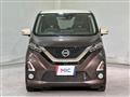 2019 Nissan Nissan Others