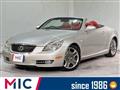 2005 Lexus SC