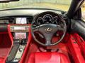 2005 Lexus SC