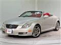 2005 Lexus SC