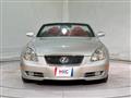 2005 Lexus SC