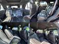 2012 Ford Explorer