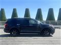 2012 Ford Explorer