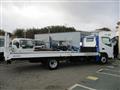 2007 Mitsubishi Fuso Canter