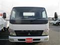 2007 Mitsubishi Fuso Canter