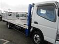 2007 Mitsubishi Fuso Canter