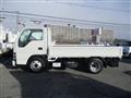 2006 Isuzu Elf Truck