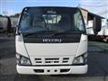 2006 Isuzu Elf Truck