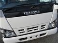 2006 Isuzu Elf Truck