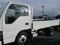 2006 Isuzu Elf Truck