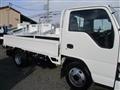 2006 Isuzu Elf Truck