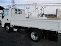 2006 Isuzu Elf Truck