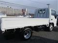 2006 Isuzu Elf Truck