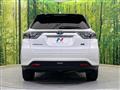 2014 Toyota Harrier Hybrid