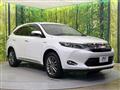 2014 Toyota Harrier Hybrid