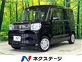 2022 Suzuki Suzuki Others