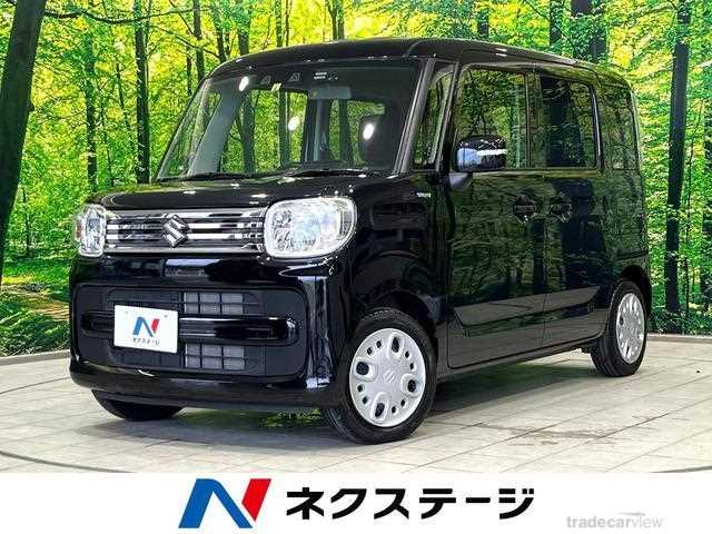 2022 Suzuki Suzuki Others