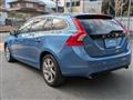 2014 Volvo V60