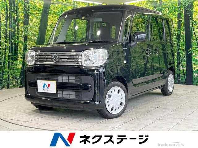 2022 Suzuki Suzuki Others