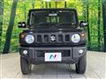 2022 Suzuki Jimny