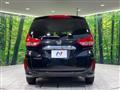 2020 Honda Freed