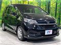 2020 Honda Freed