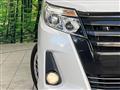 2016 Toyota Noah