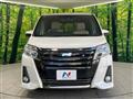 2016 Toyota Noah