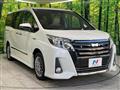 2016 Toyota Noah