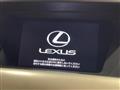 2012 Lexus RX