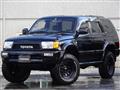 1998 Toyota Hilux Surf