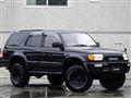 1998 Toyota Hilux Surf