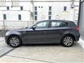 2009 BMW 1 Series