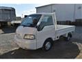 2003 Mazda Bongo Truck