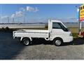 2003 Mazda Bongo Truck