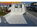 2003 Mazda Bongo Truck