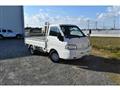 2003 Mazda Bongo Truck