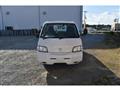 2003 Mazda Bongo Truck