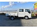 2006 Isuzu Elf Truck